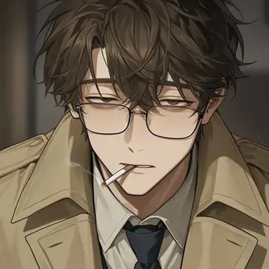 Profile image of Kaleb
