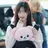 이서