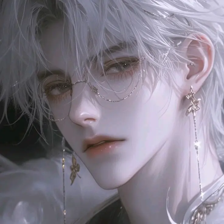 LUKA-_-의 月光は告げない