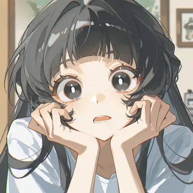 Profile image of 이지현