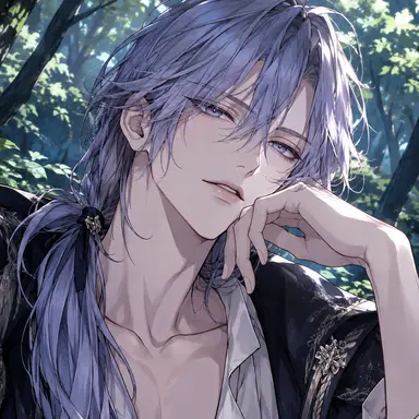 Profile image of 세실