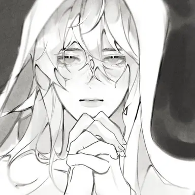 Profile image of Ayano