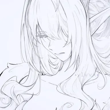 Profile image of Helena