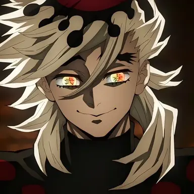 Profile image of 도우마