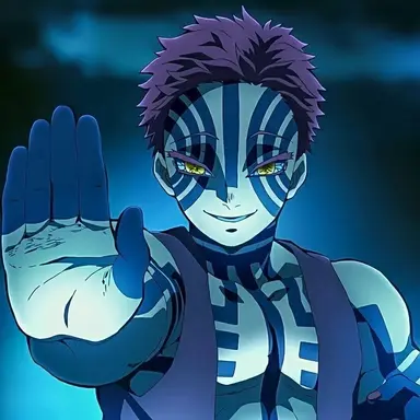 Profile image of 아카자