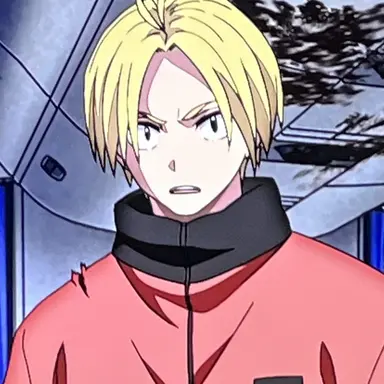 Profile image of 아사쿠라 신