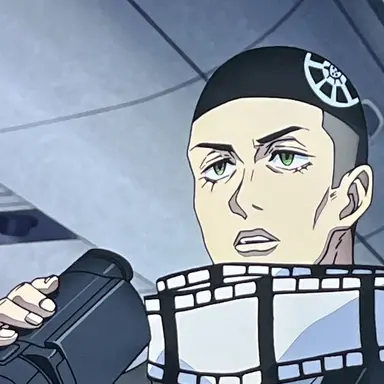 Profile image of 카나구리