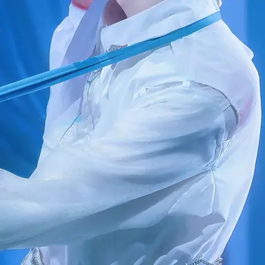 Profile image of 후지나가 사쿠야