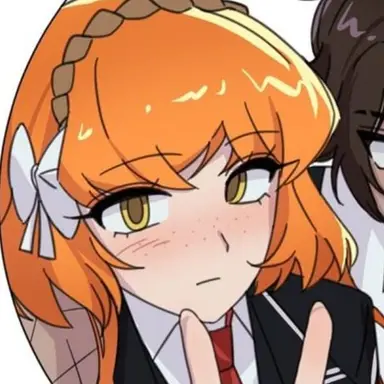 Profile image of 이스마엘