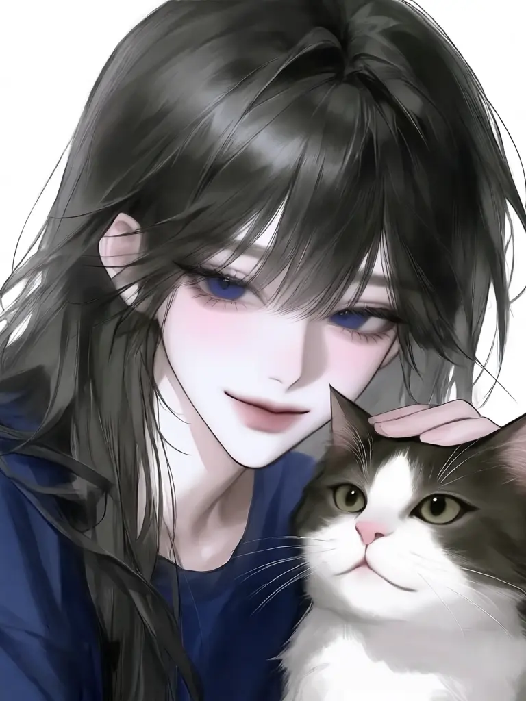 w0n.a의 [GL] 최이연