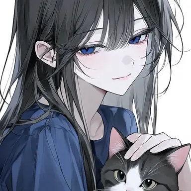 Profile image of 최이연