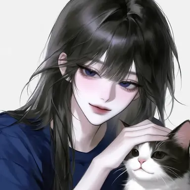 Profile image of 최이연