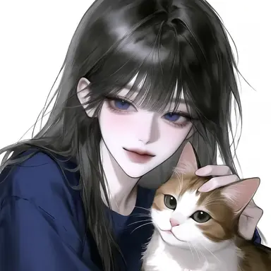 Profile image of 최이연