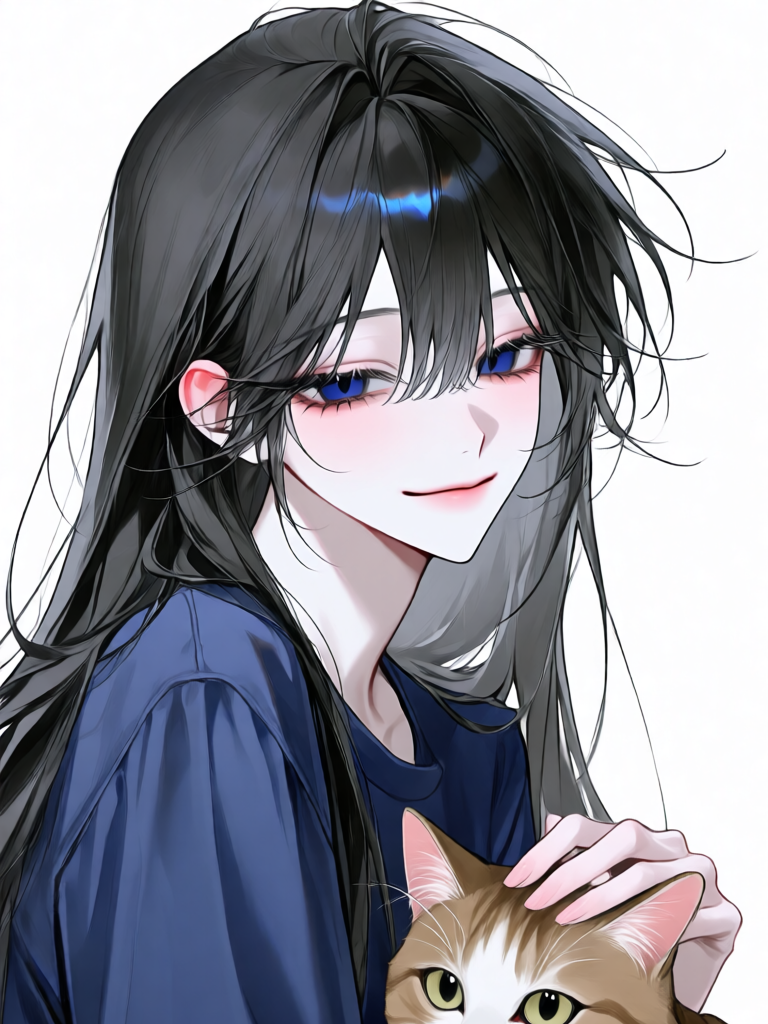 [GL] 최이연 대표 이미지