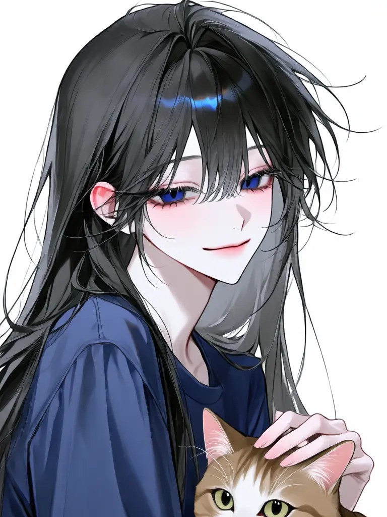 w0n.a의 [GL] チェ・イヨン