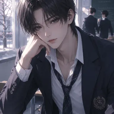 Profile image of 유마