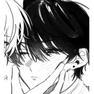 Profile image of 斗亜