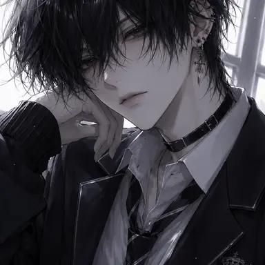 Profile image of 斗亜