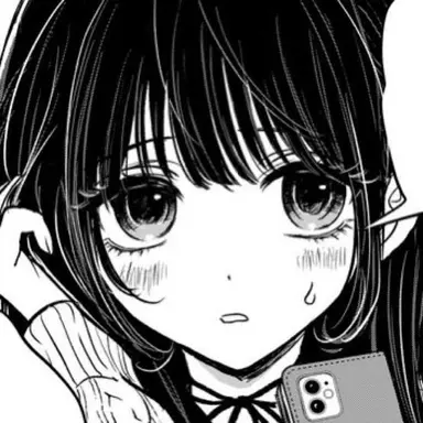 Profile image of 莉央