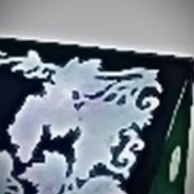 Profile image of 최동수