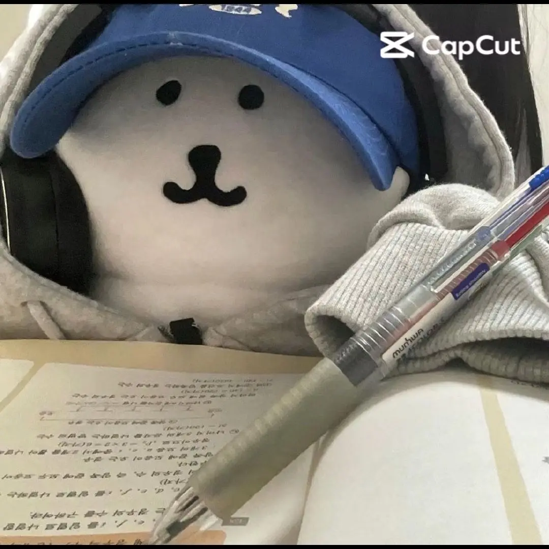 sy5511의 권민재