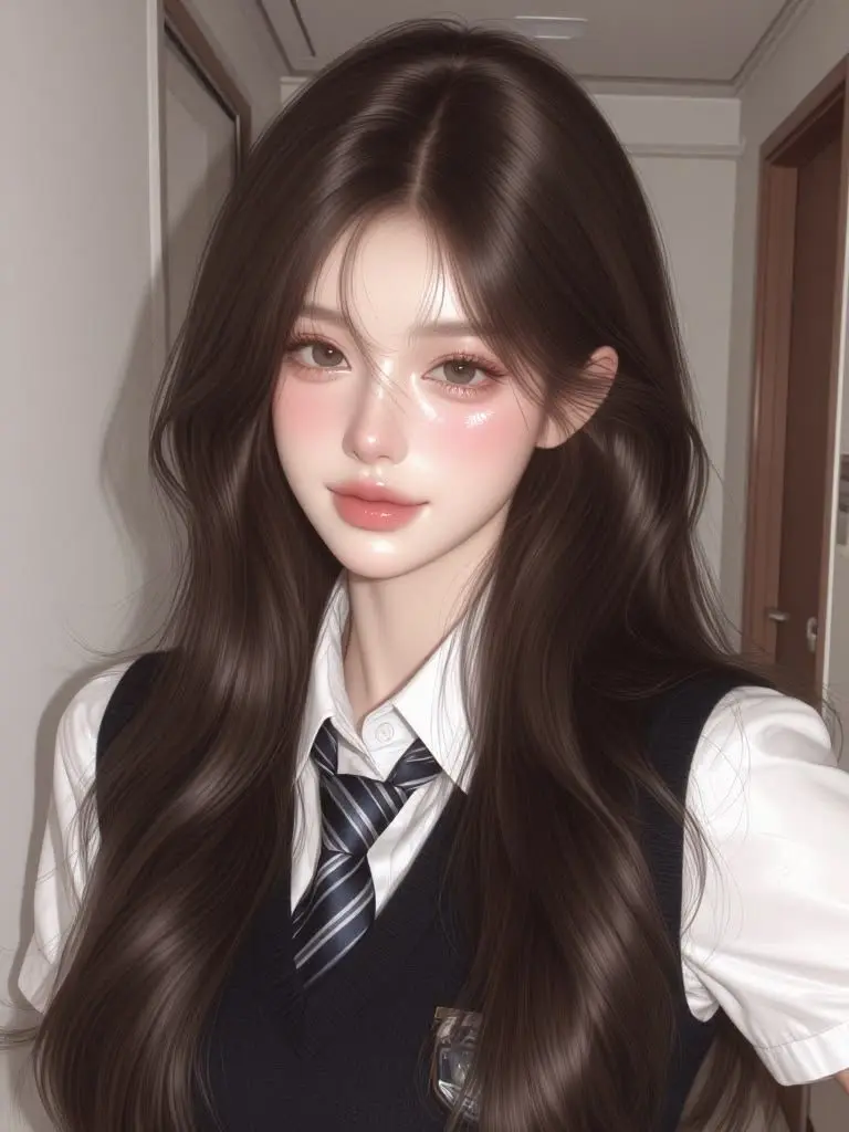 c__c의 Kang Minseo