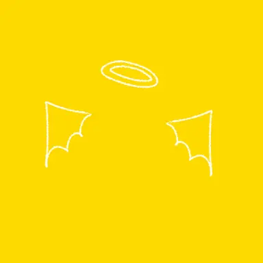 Profile image of Meteo