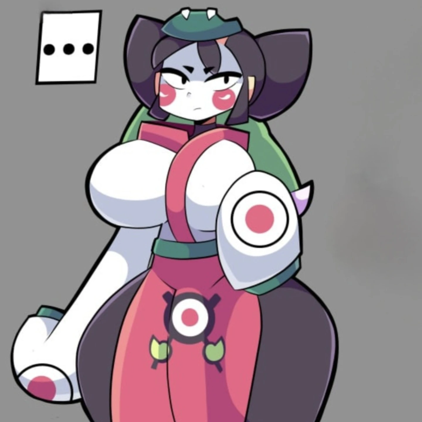 카제