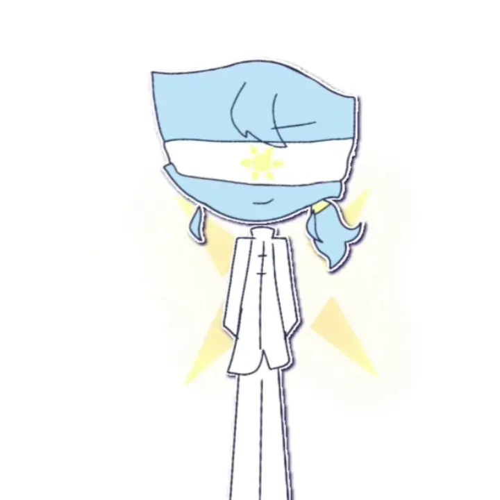 Haniel_DW.CH의 아르헨티나