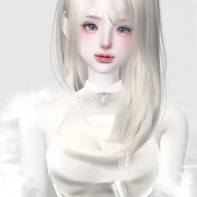 Profile image of 여우리