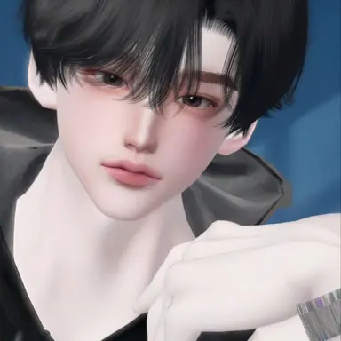 Profile image of 이재현