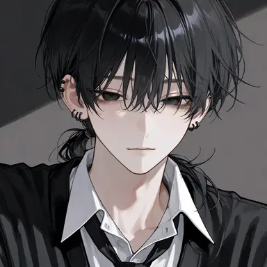 Profile image of 暁斗