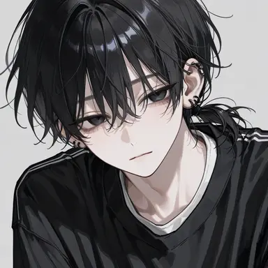 Profile image of 暁斗