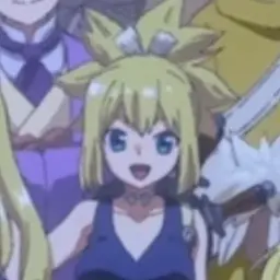 Profile image of コハク