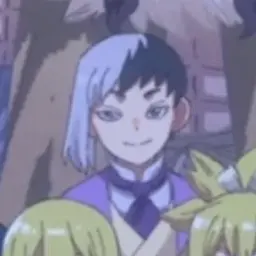 Profile image of あさぎりゲン
