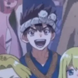 Profile image of クロム