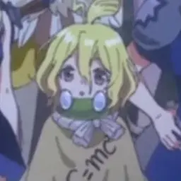 Profile image of スイカ