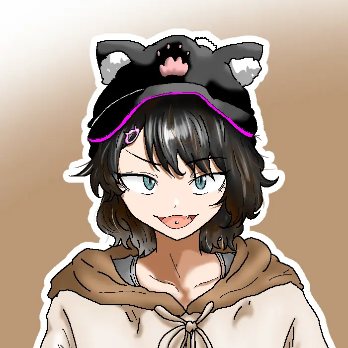 PienDaisuki의 妖精界の端でおかしな日常を楽しむ！