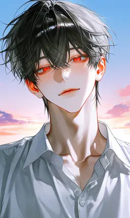 Profile image of 한도준