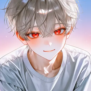 Profile image of 한은결