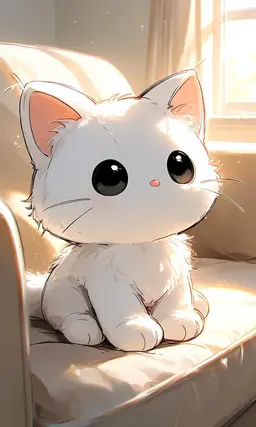 Profile image of 한은결