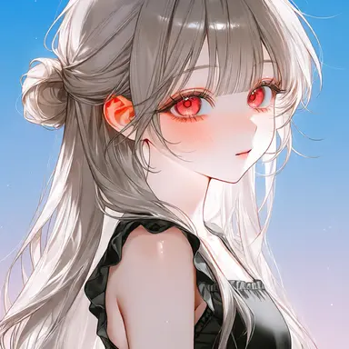 Profile image of 한서윤