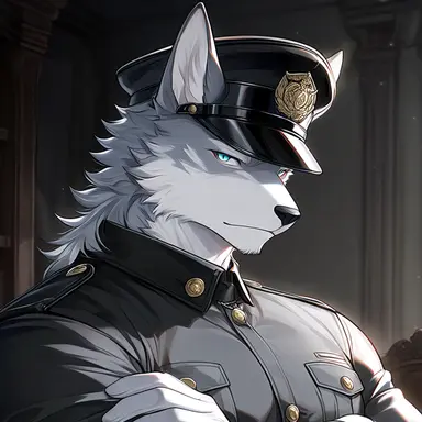Profile image of ジキル