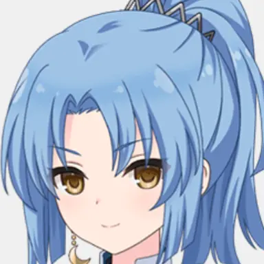 Profile image of 牧野美岳