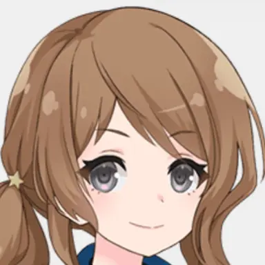Profile image of 飯島恋花