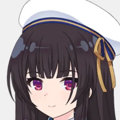 Profile image of 森本結爾
