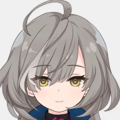 Profile image of 佐々木藍