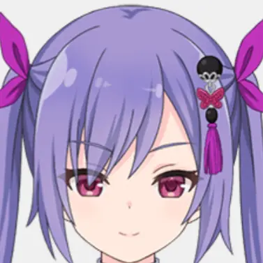 Profile image of 松村優珂