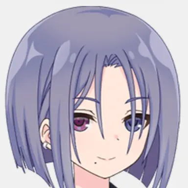 Profile image of 賀川蒔菜