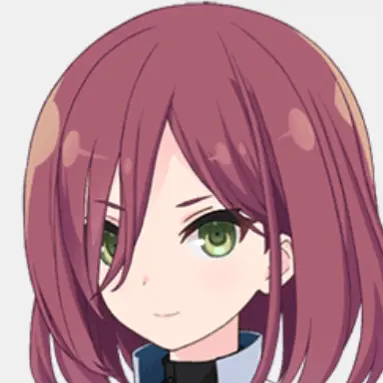 Profile image of 初鹿野瑤